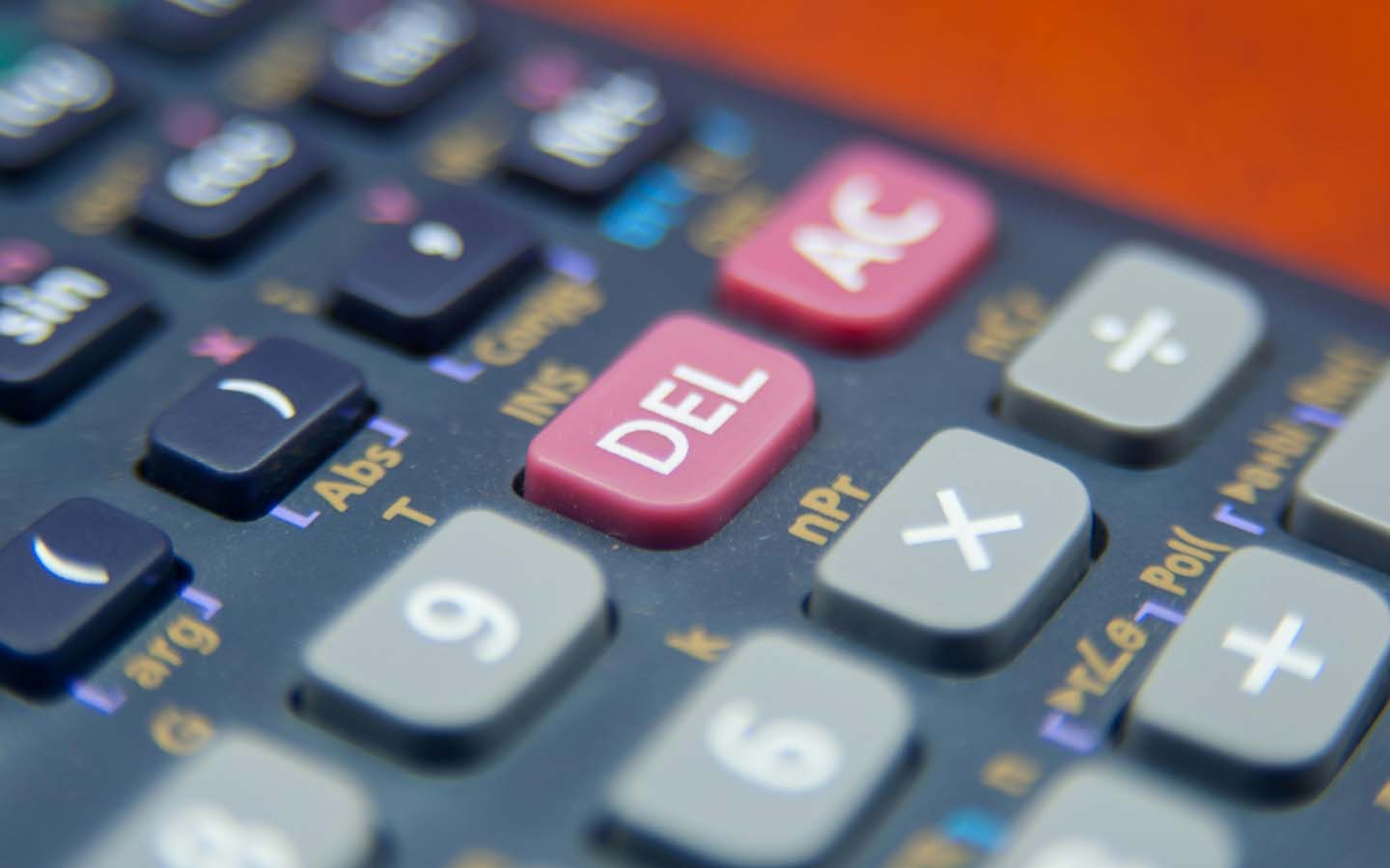 How to calculate economic metrics when working with an HR brand